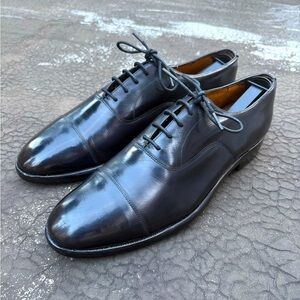 Church’s Consul Men’s Shoes